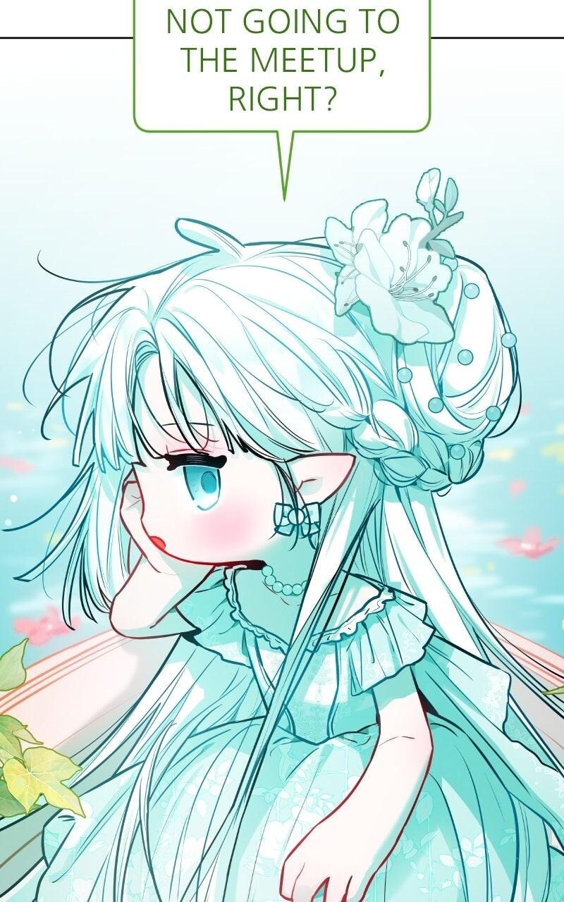 Read Our Guild's Idol Manga Online