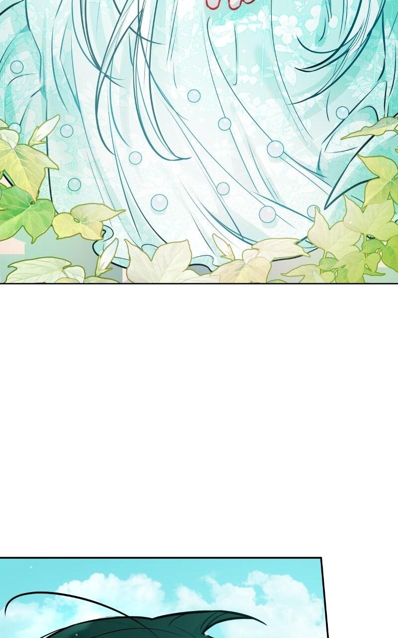 Read Our Guild's Idol Manga Online