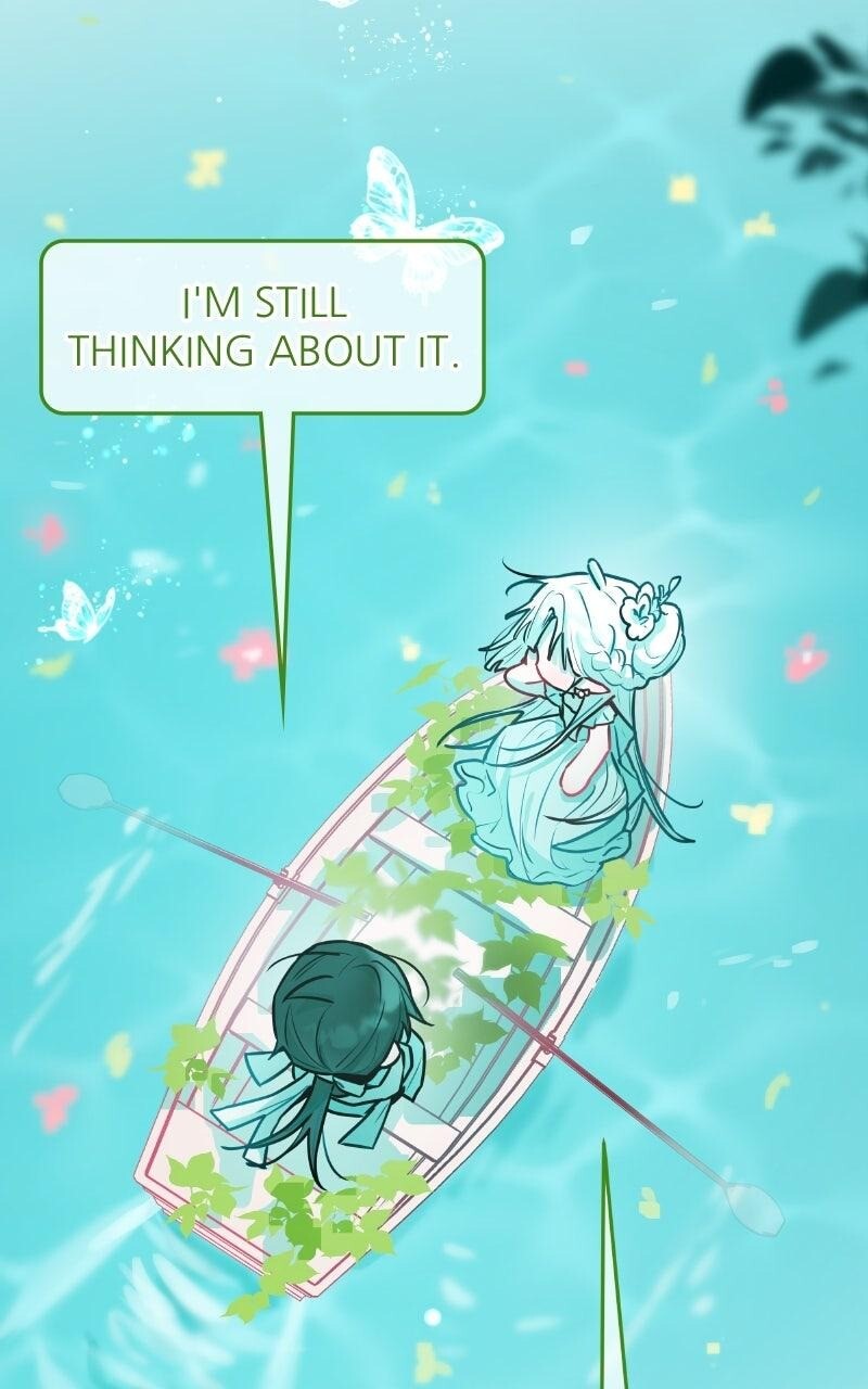 Read Our Guild's Idol Manga Online