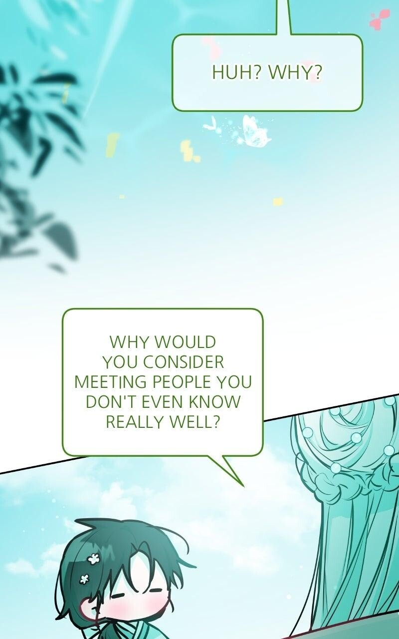 Read Our Guild's Idol Manga Online