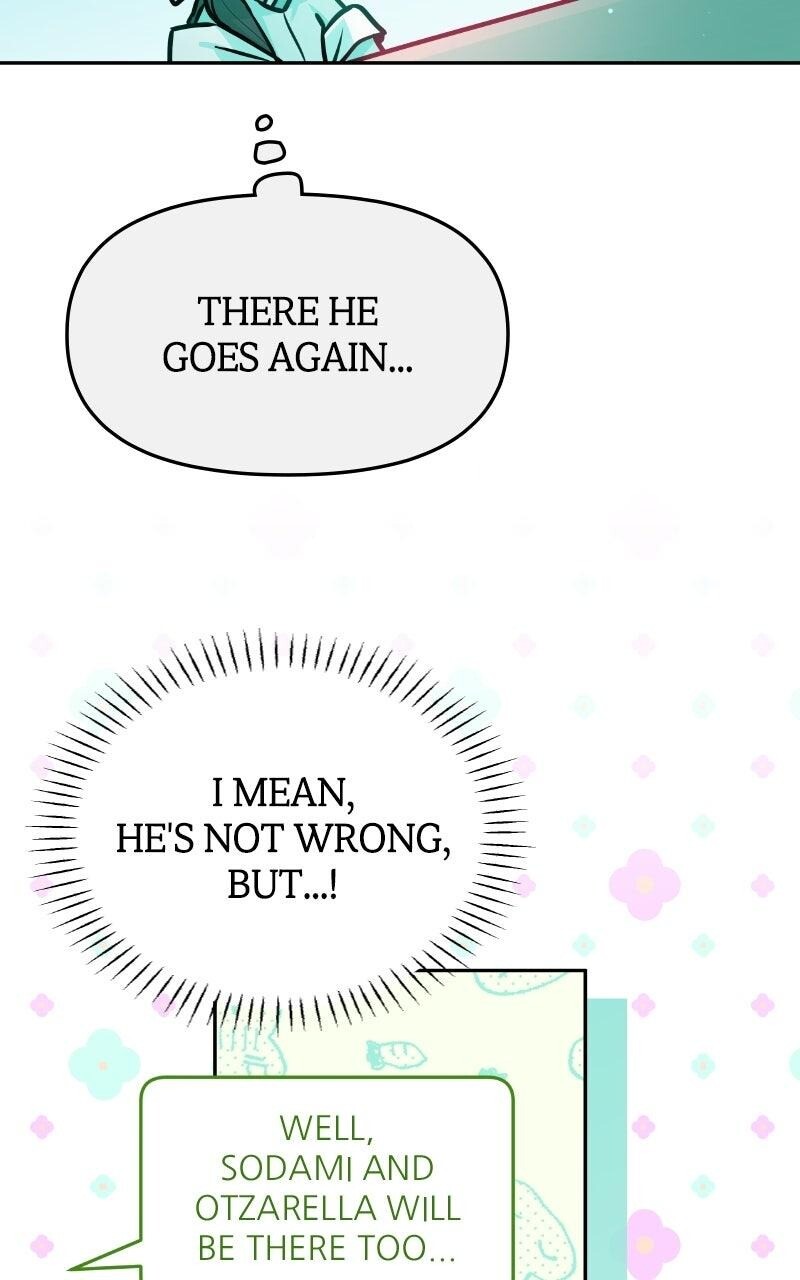 Read Our Guild's Idol Manga Online