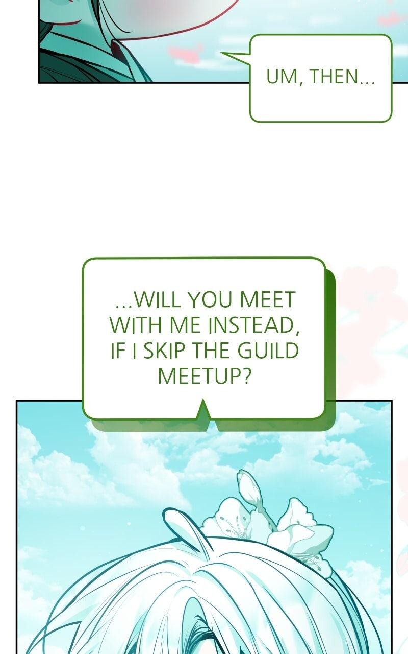 Read Our Guild's Idol Manga Online