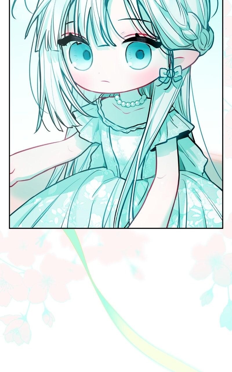 Read Our Guild's Idol Manga Online
