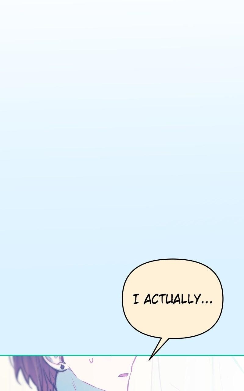 Read Our Guild's Idol Manga Online