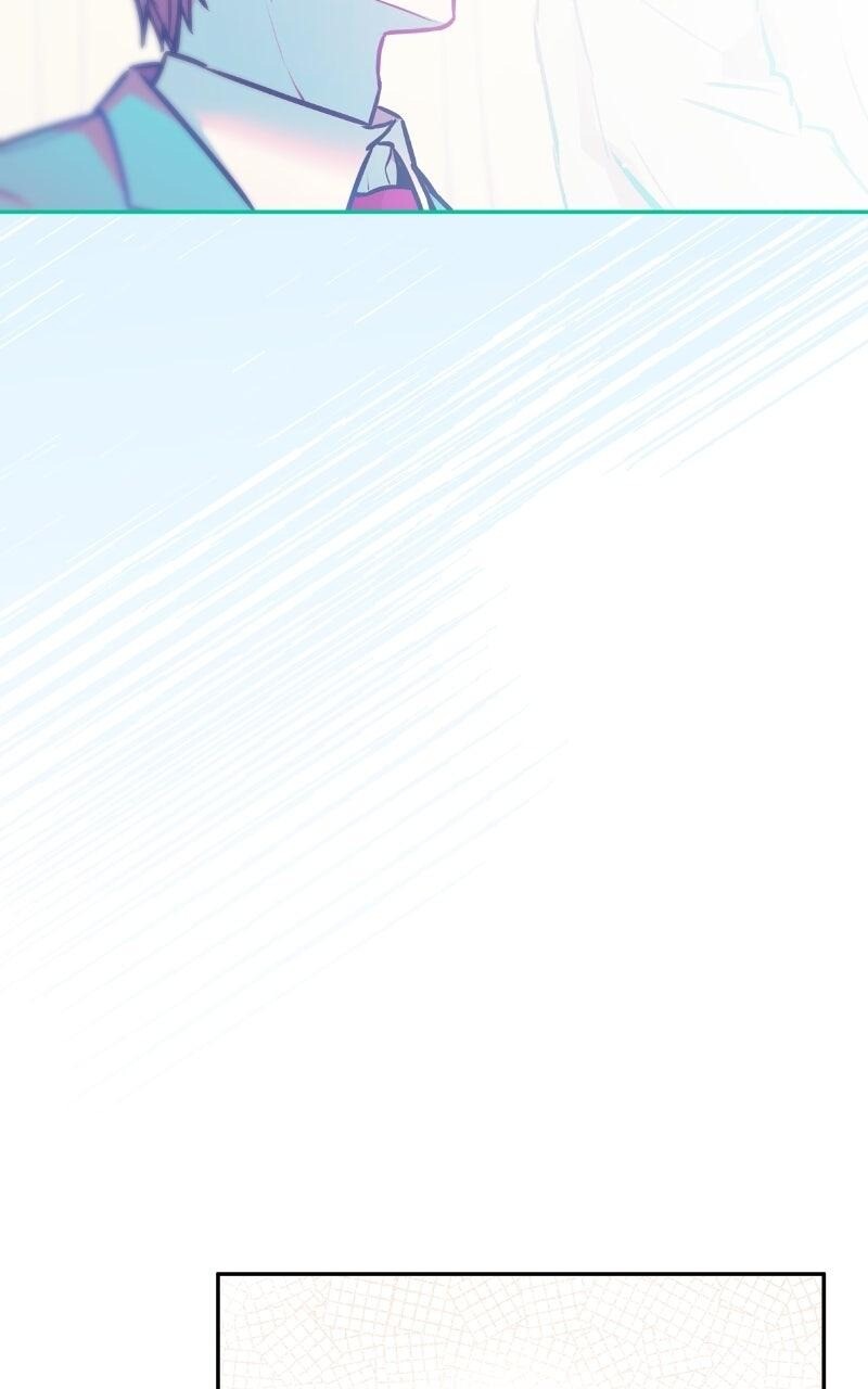 Read Our Guild's Idol Manga Online