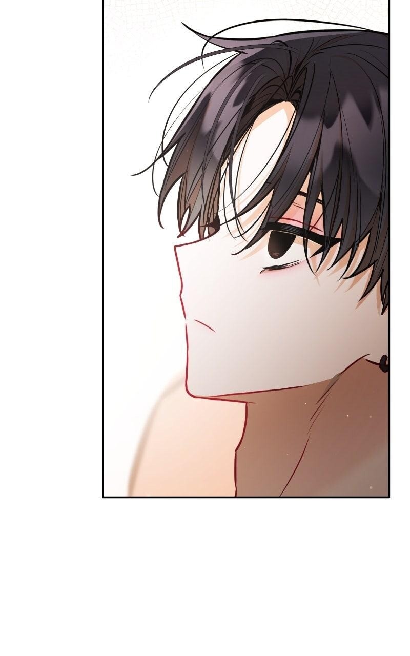 Read Our Guild's Idol Manga Online