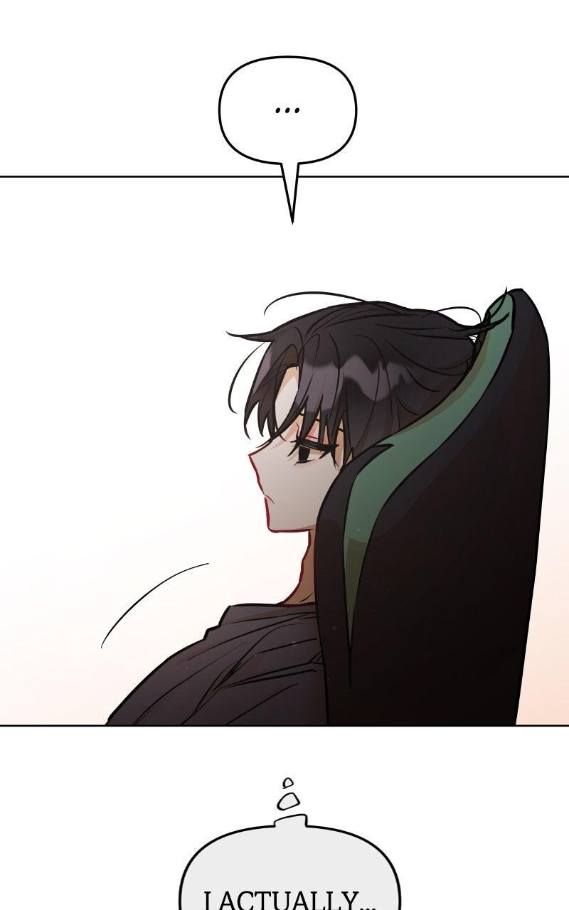 Read Our Guild's Idol Manga Online