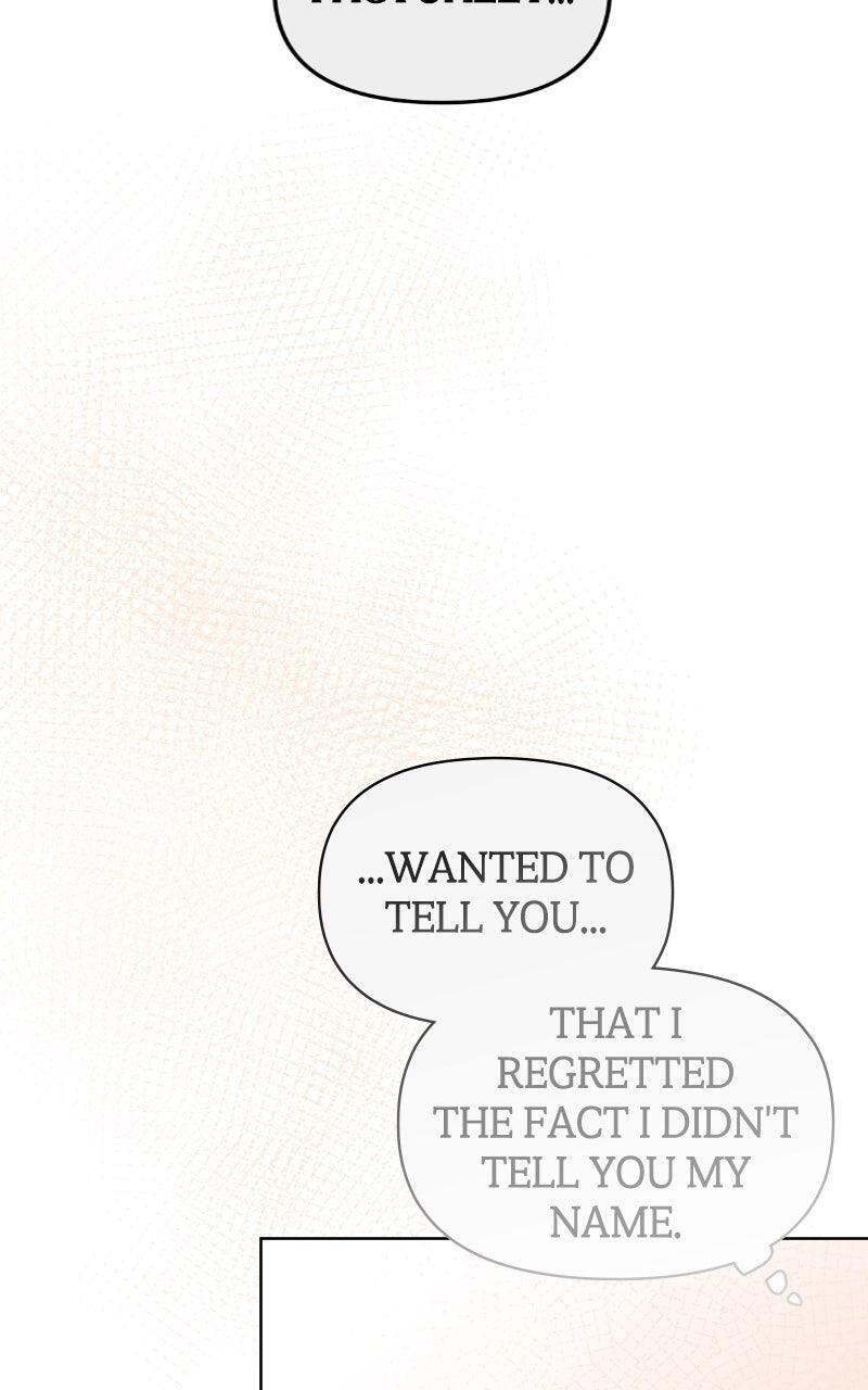 Read Our Guild's Idol Manga Online