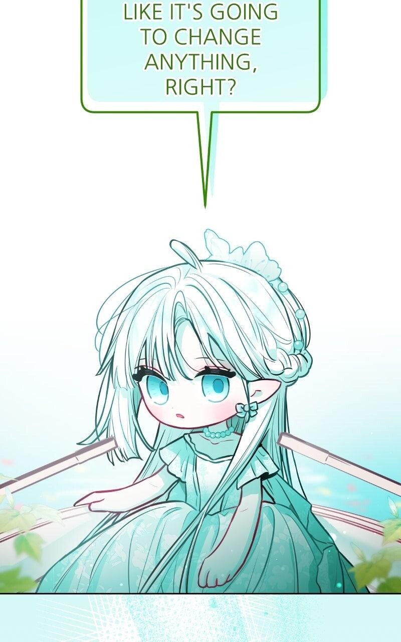 Read Our Guild's Idol Manga Online