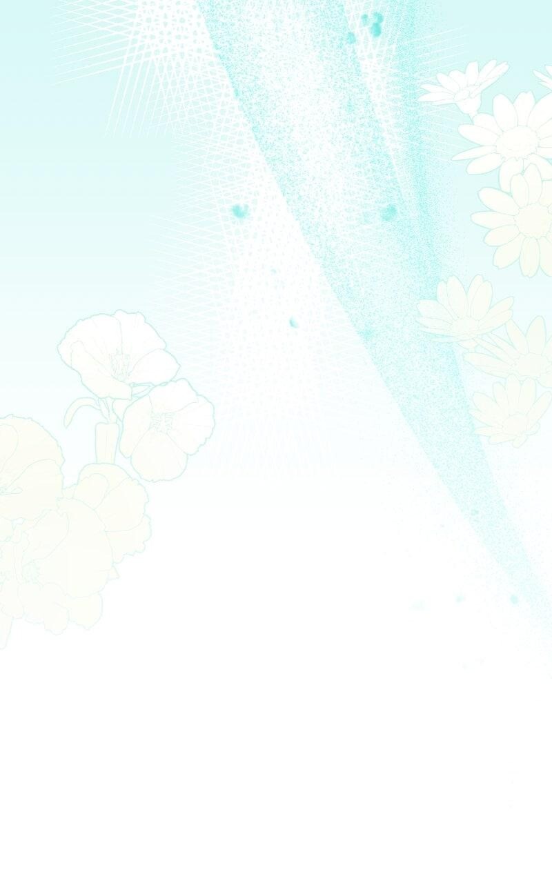 Read Our Guild's Idol Manga Online