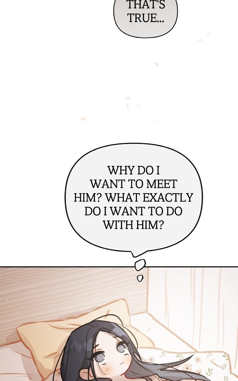Read Our Guild's Idol Manga Online