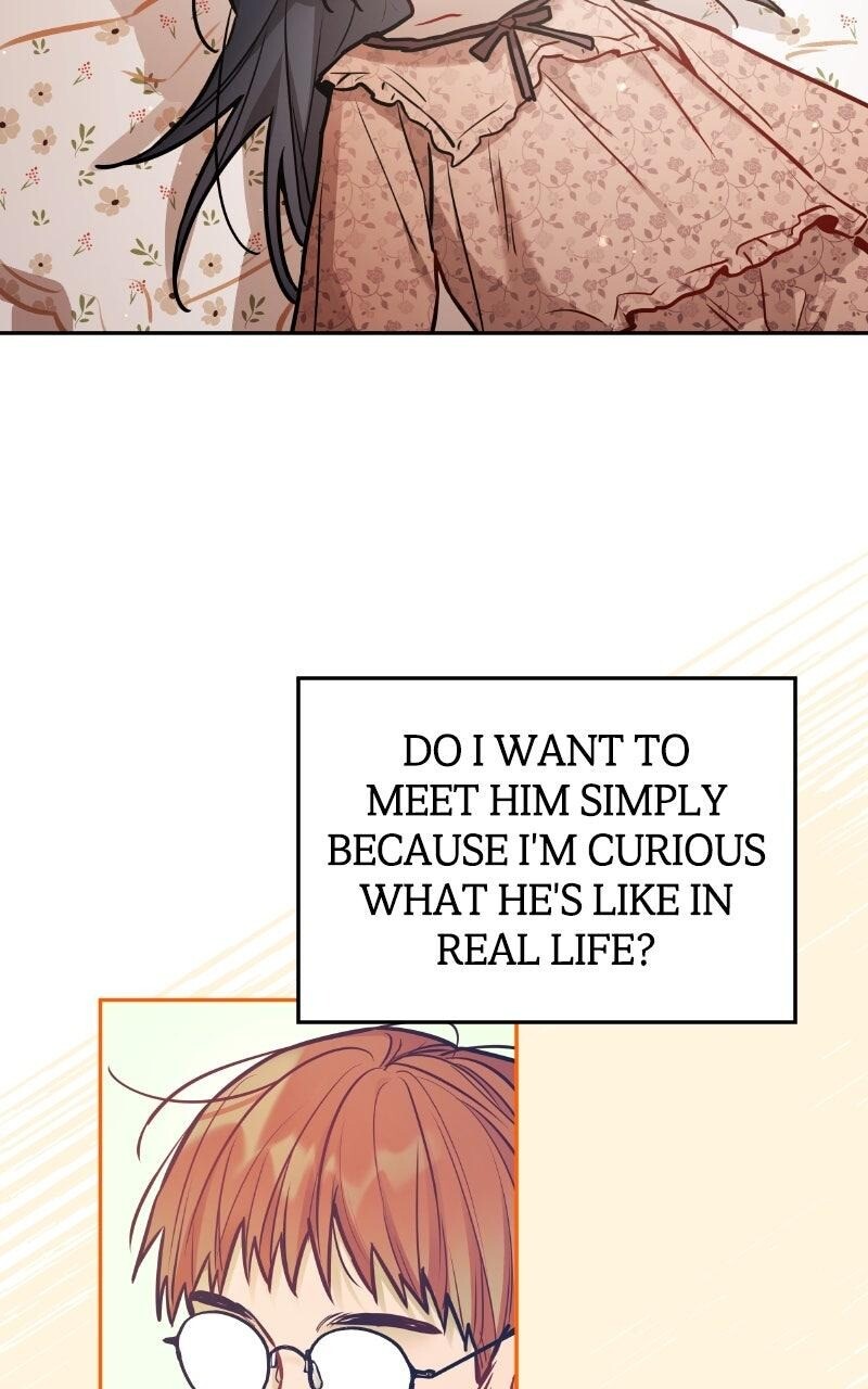 Read Our Guild's Idol Manga Online