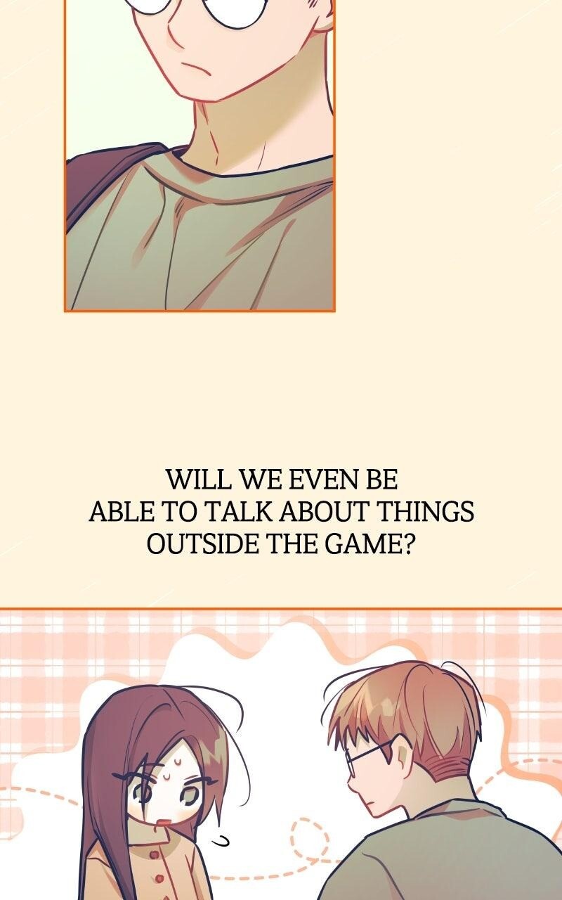 Read Our Guild's Idol Manga Online