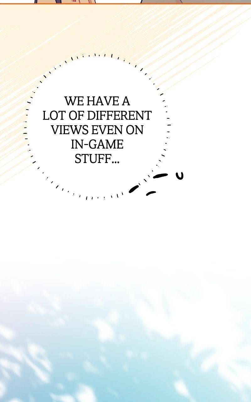 Read Our Guild's Idol Manga Online