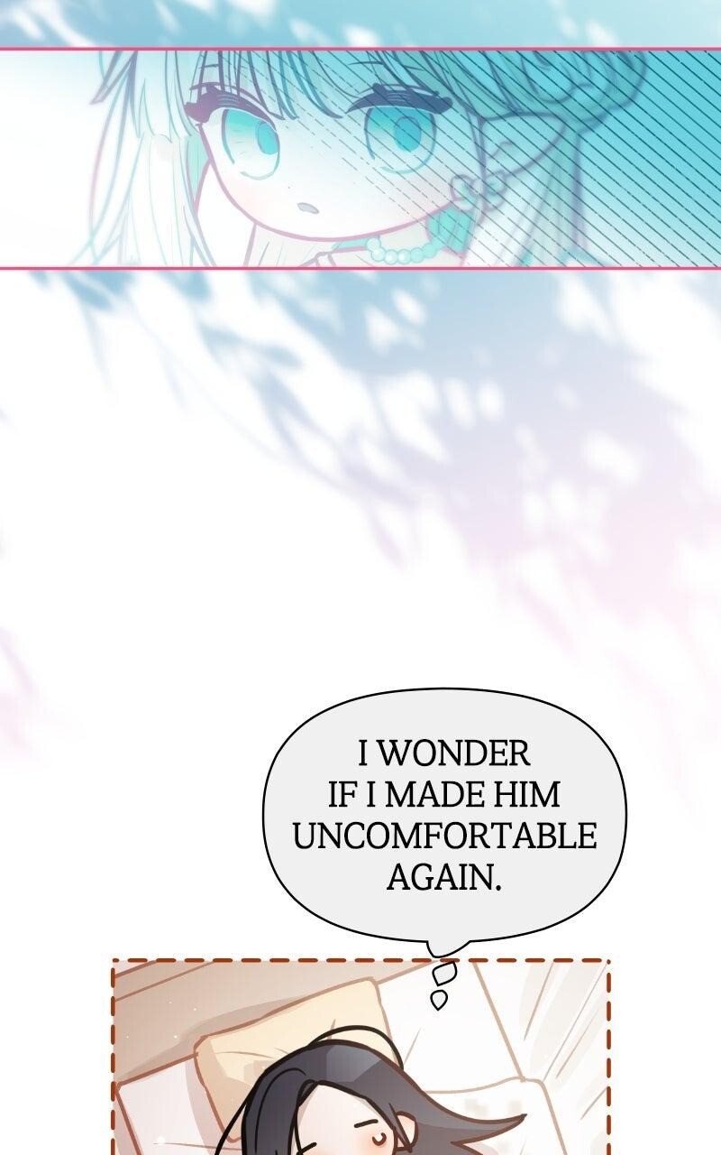 Read Our Guild's Idol Manga Online