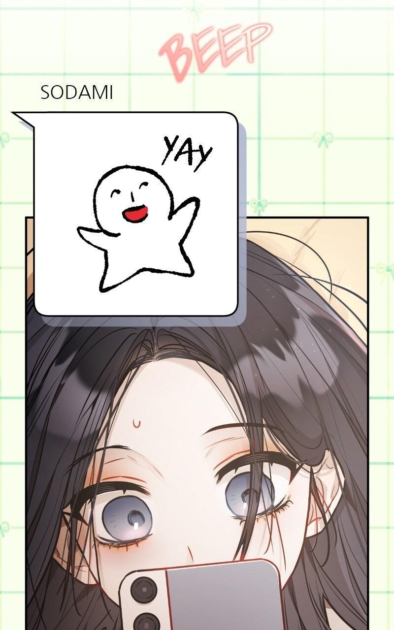 Read Our Guild's Idol Manga Online