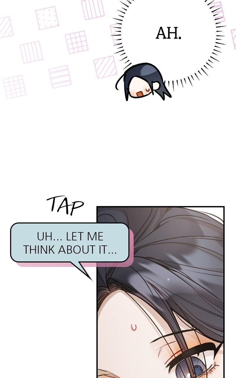 Read Our Guild's Idol Manga Online
