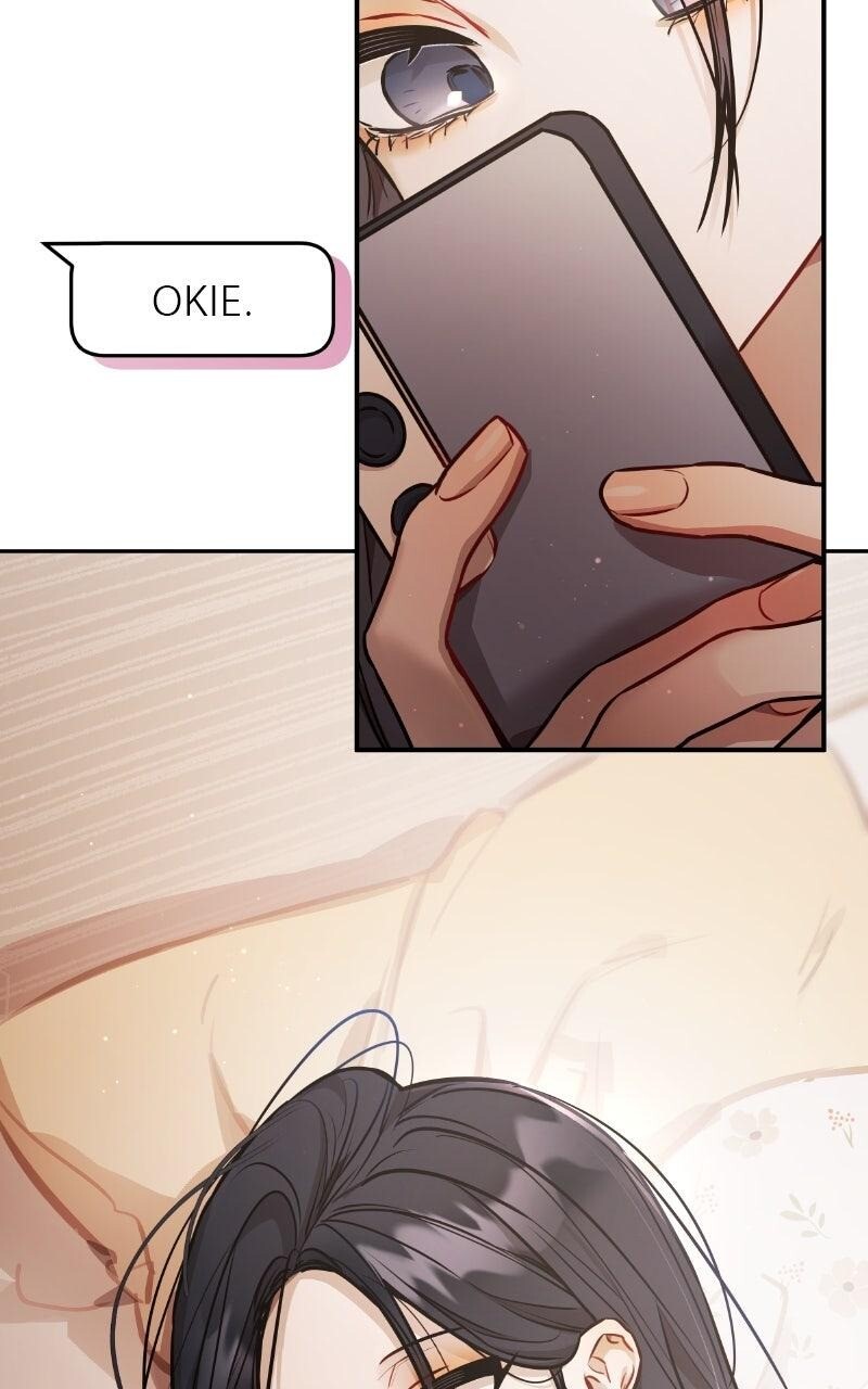 Read Our Guild's Idol Manga Online