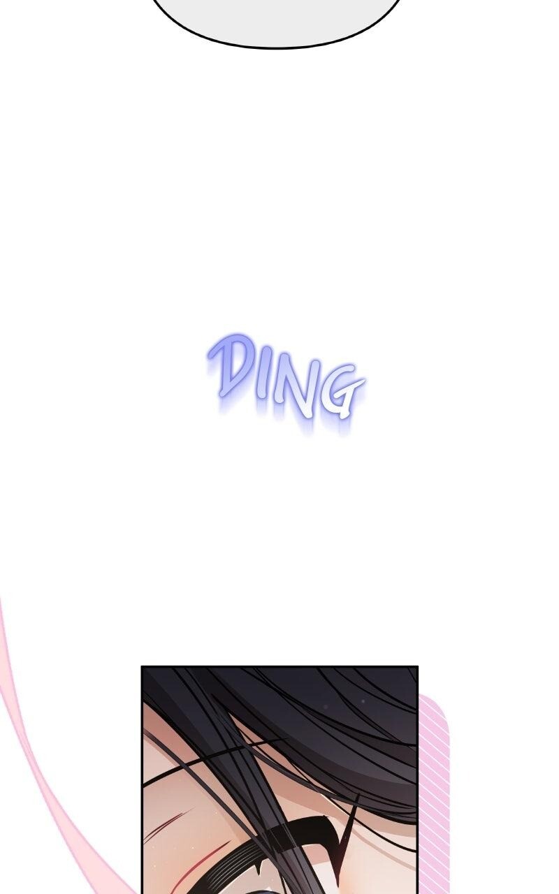 Read Our Guild's Idol Manga Online
