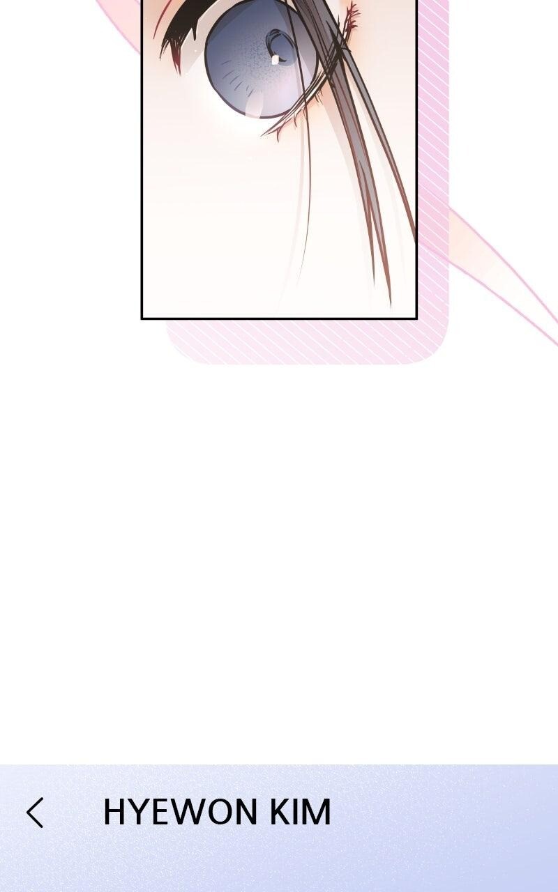 Read Our Guild's Idol Manga Online