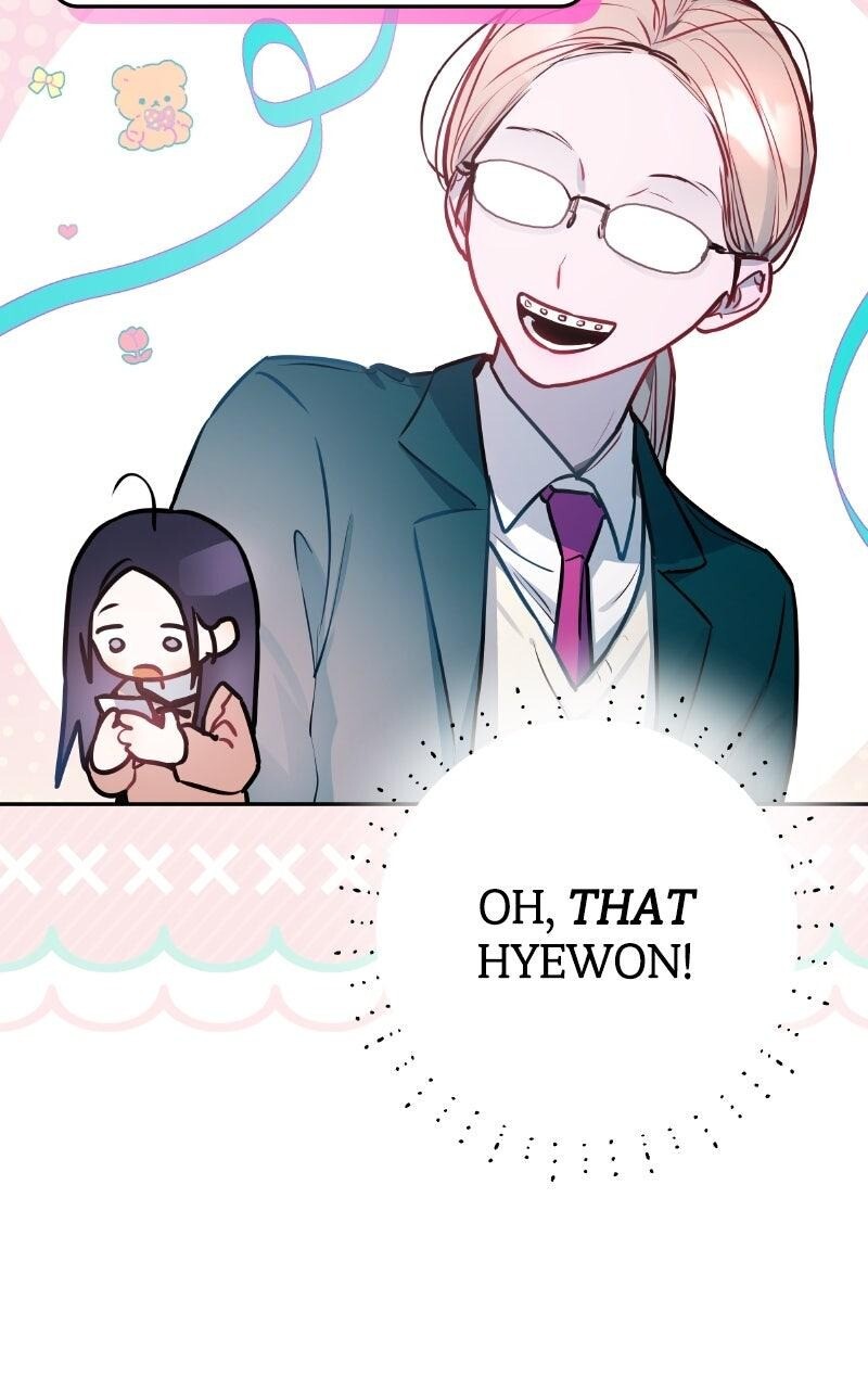 Read Our Guild's Idol Manga Online