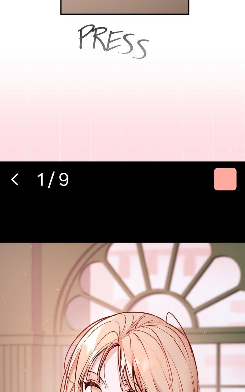 Read Our Guild's Idol Manga Online