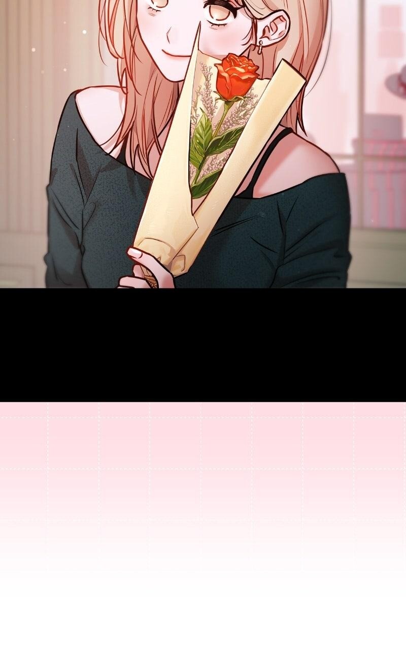 Read Our Guild's Idol Manga Online
