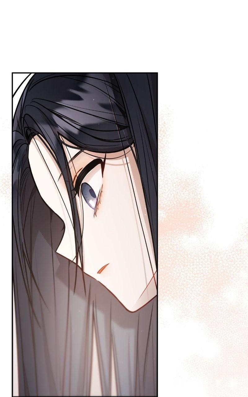 Read Our Guild's Idol Manga Online