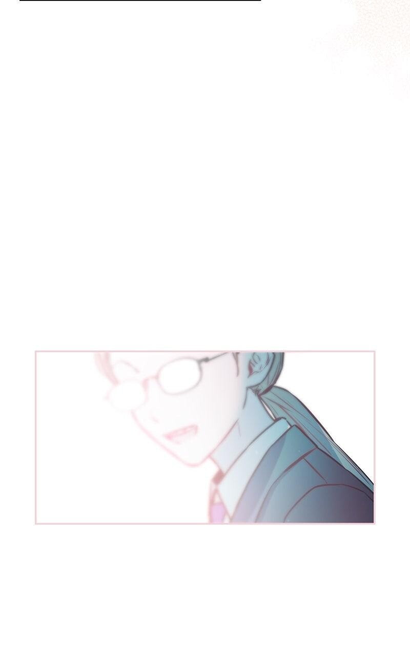 Read Our Guild's Idol Manga Online