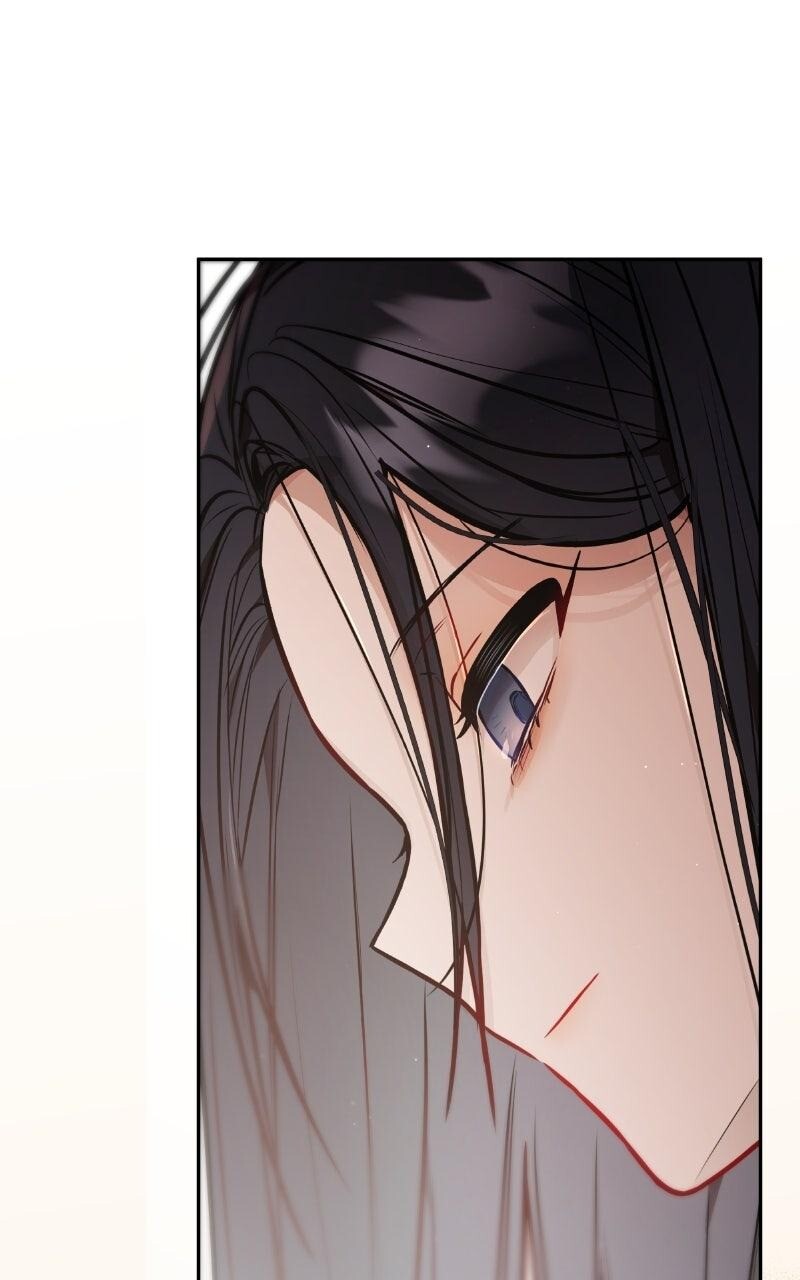 Read Our Guild's Idol Manga Online