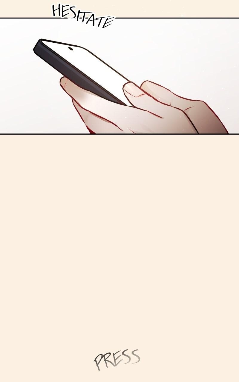 Read Our Guild's Idol Manga Online