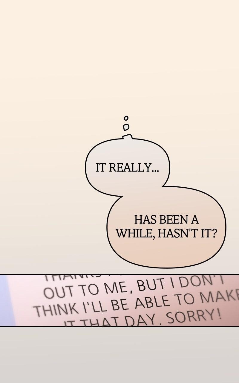 Read Our Guild's Idol Manga Online