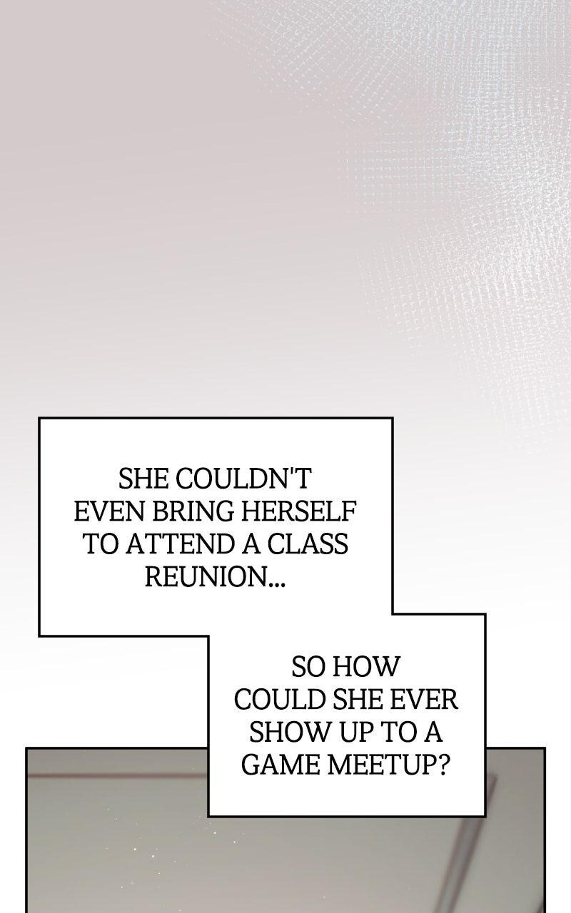 Read Our Guild's Idol Manga Online