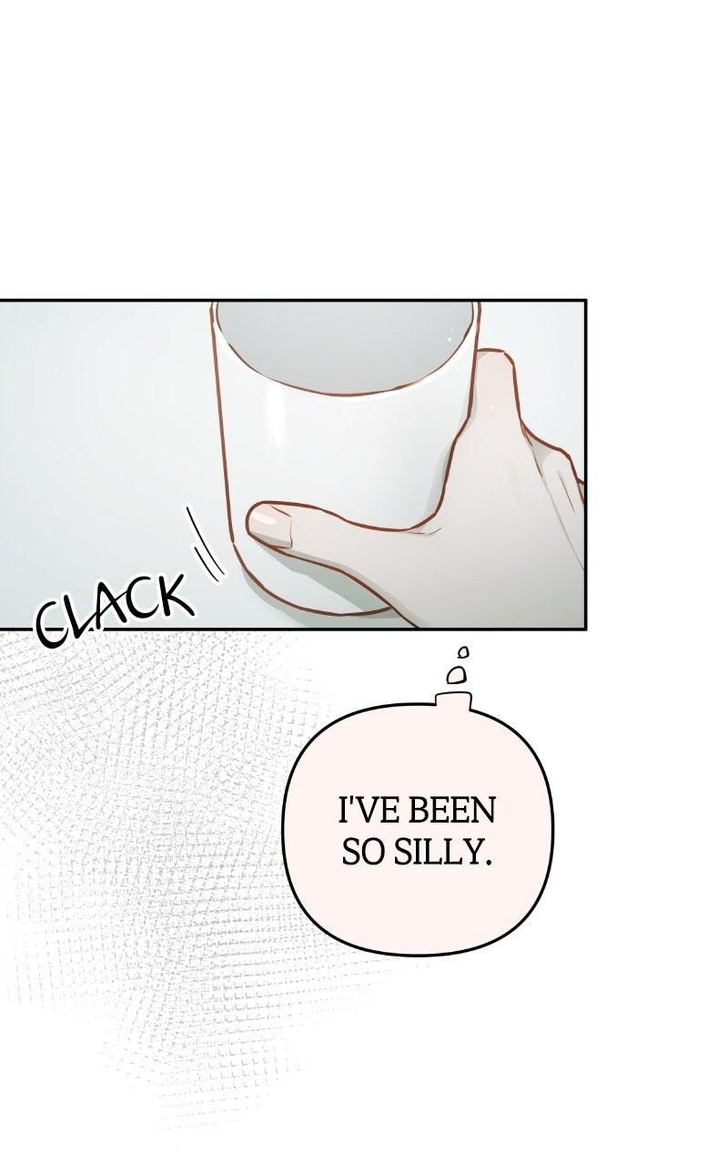 Read Our Guild's Idol Manga Online