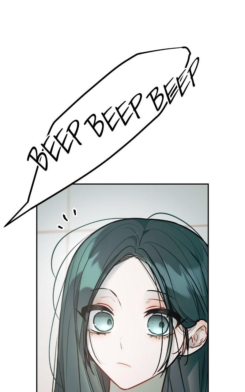 Read Our Guild's Idol Manga Online