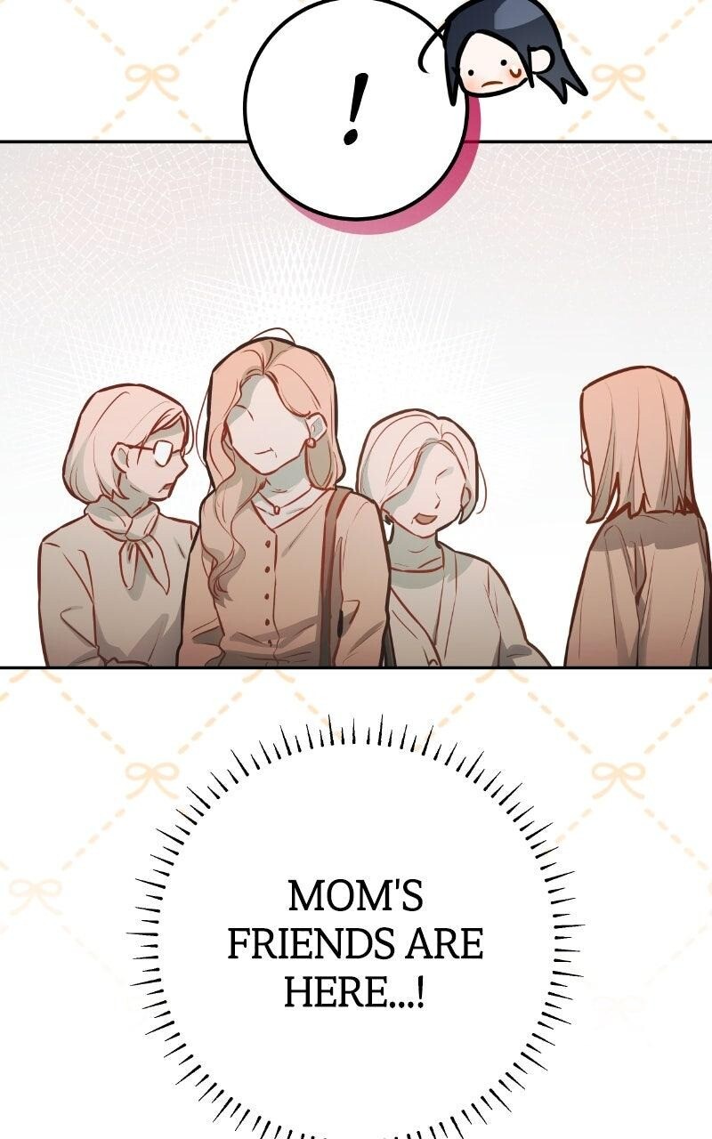 Read Our Guild's Idol Manga Online