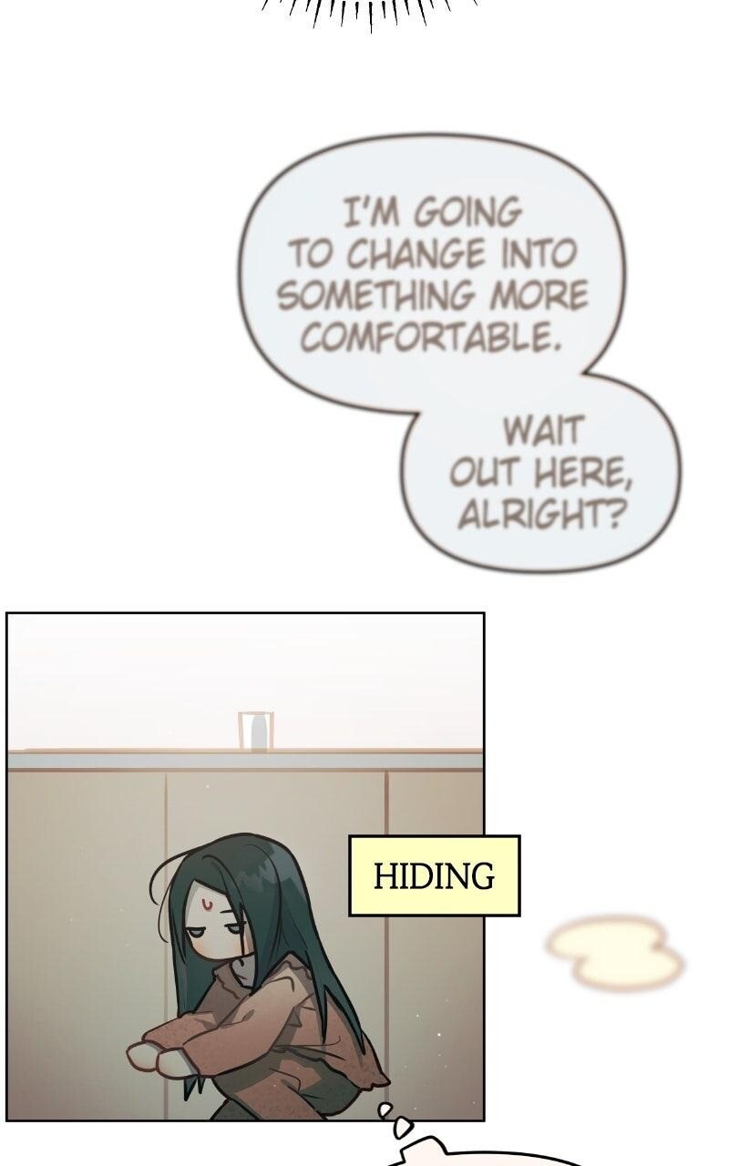 Read Our Guild's Idol Manga Online