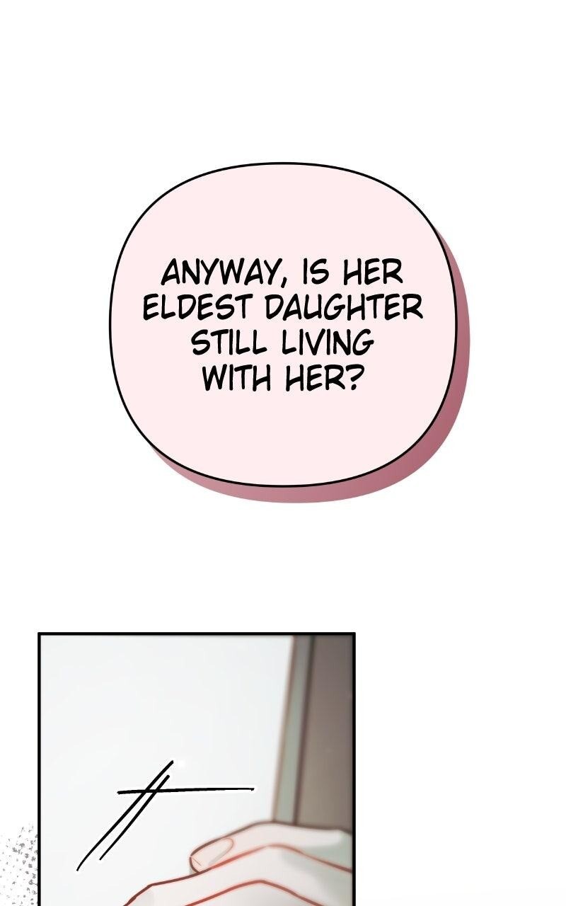 Read Our Guild's Idol Manga Online