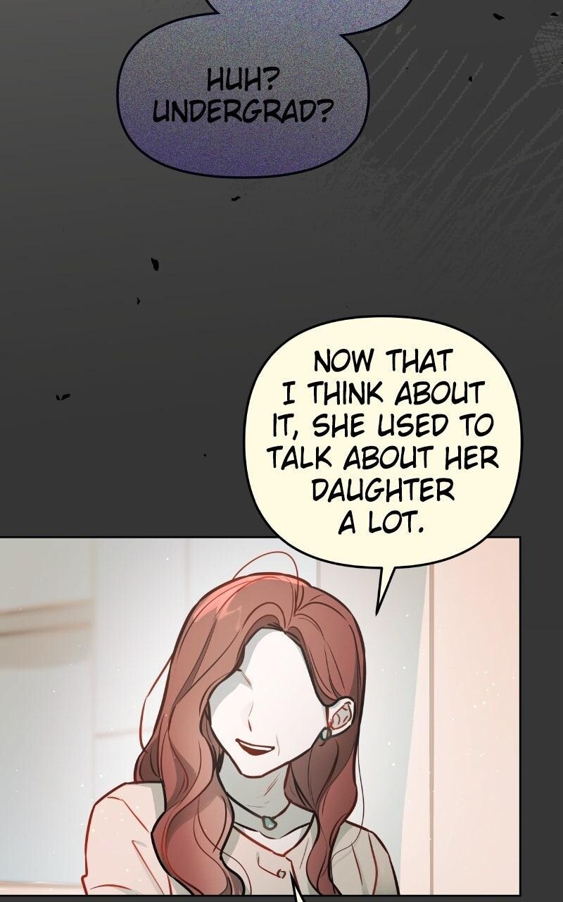 Read Our Guild's Idol Manga Online