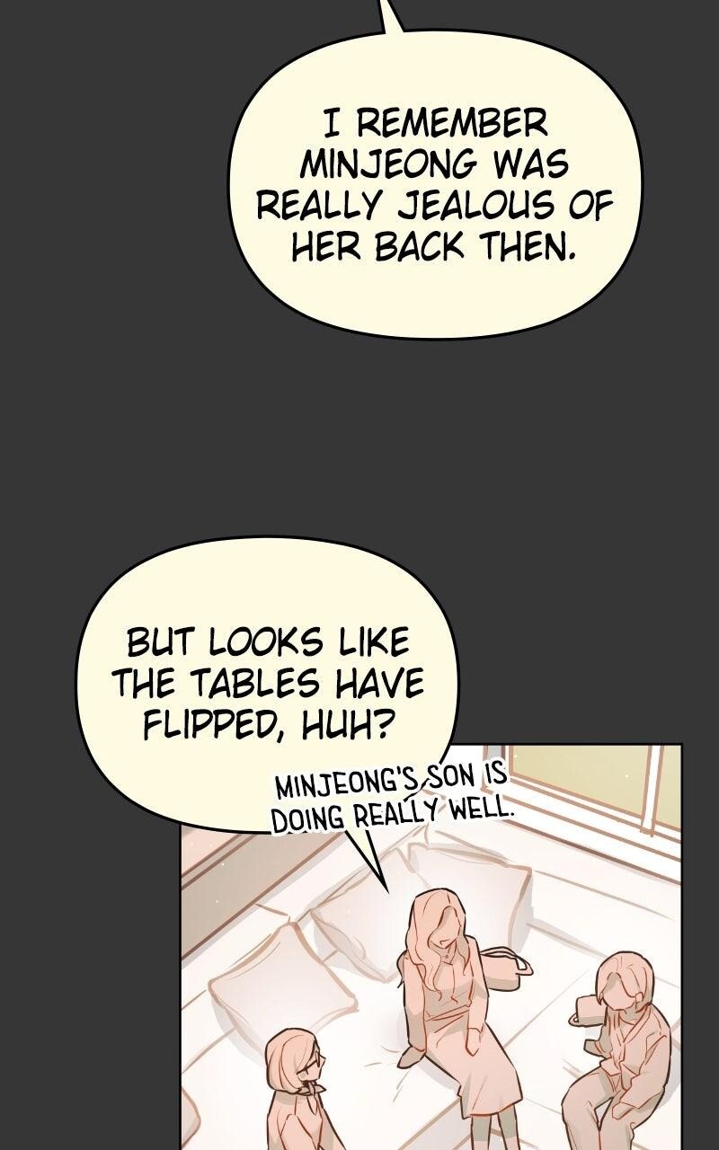 Read Our Guild's Idol Manga Online