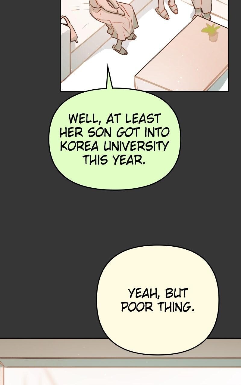Read Our Guild's Idol Manga Online