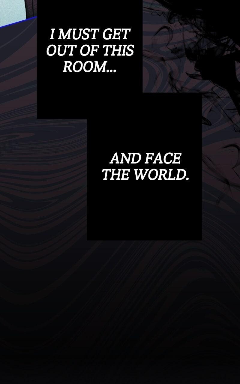Read Our Guild's Idol Manga Online
