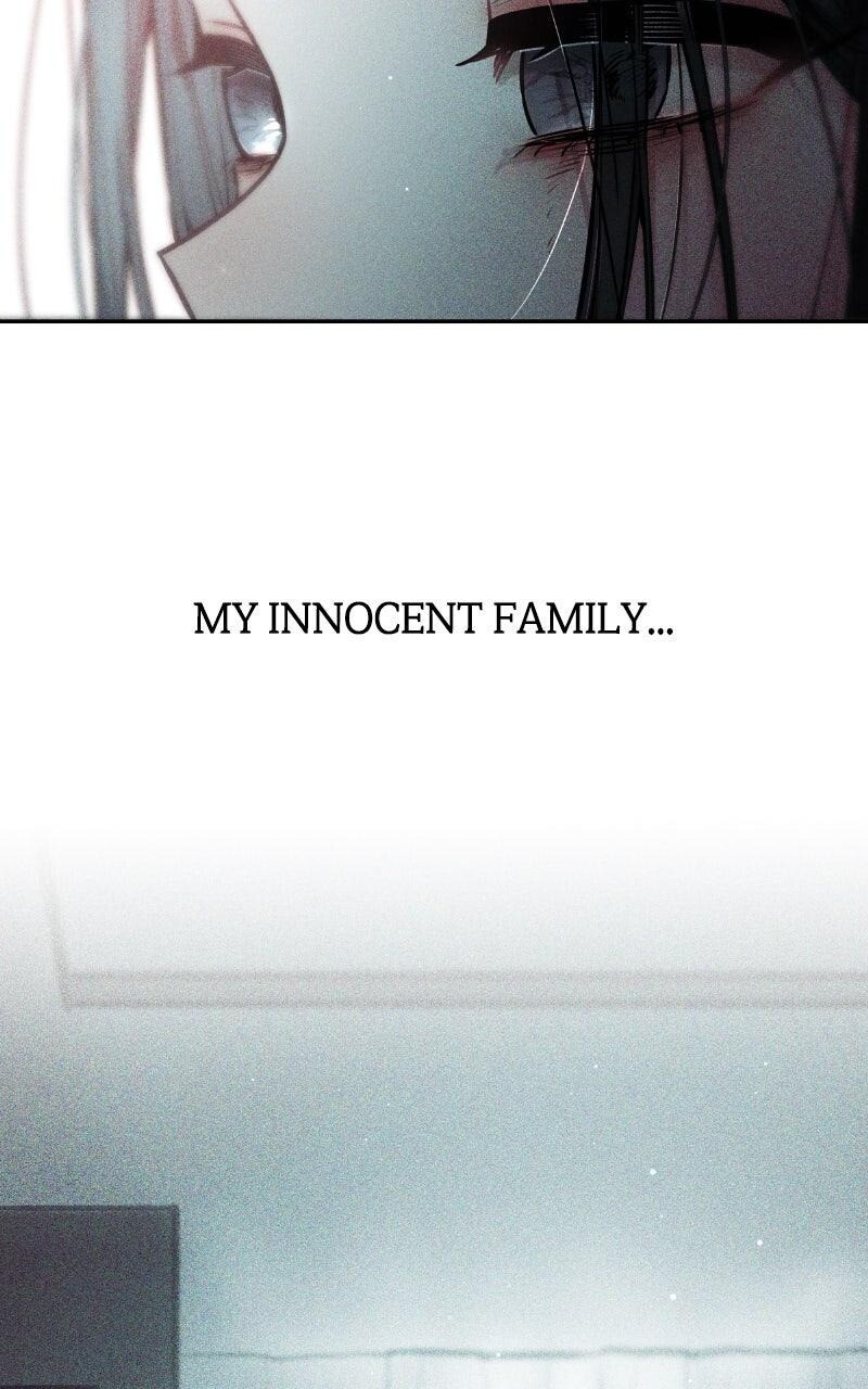 Read Our Guild's Idol Manga Online