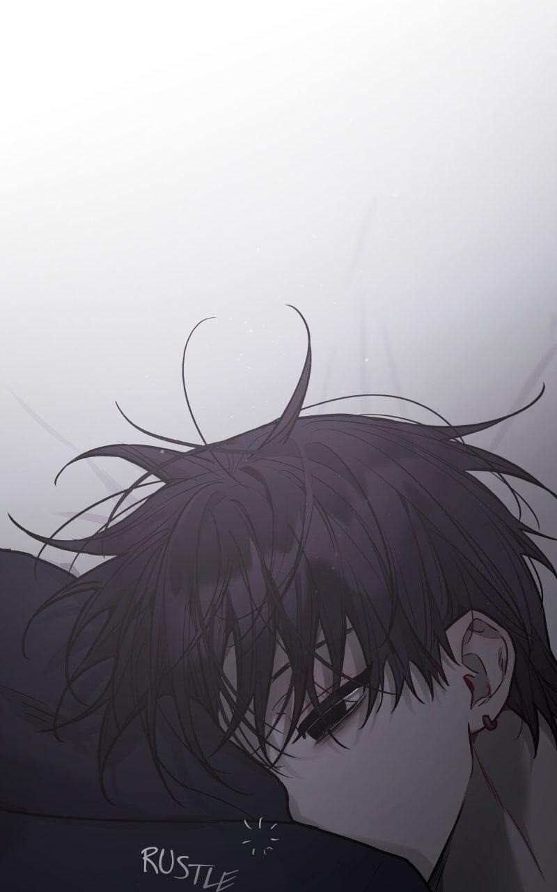 Read Our Guild's Idol Manga Online