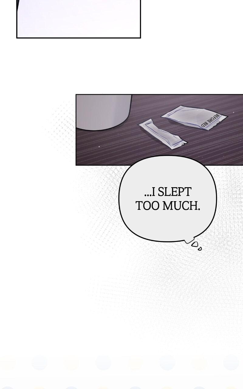 Read Our Guild's Idol Manga Online