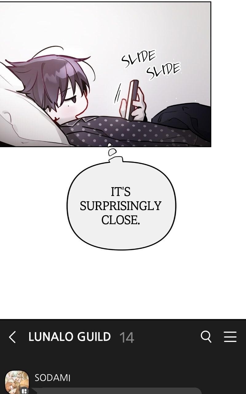Read Our Guild's Idol Manga Online