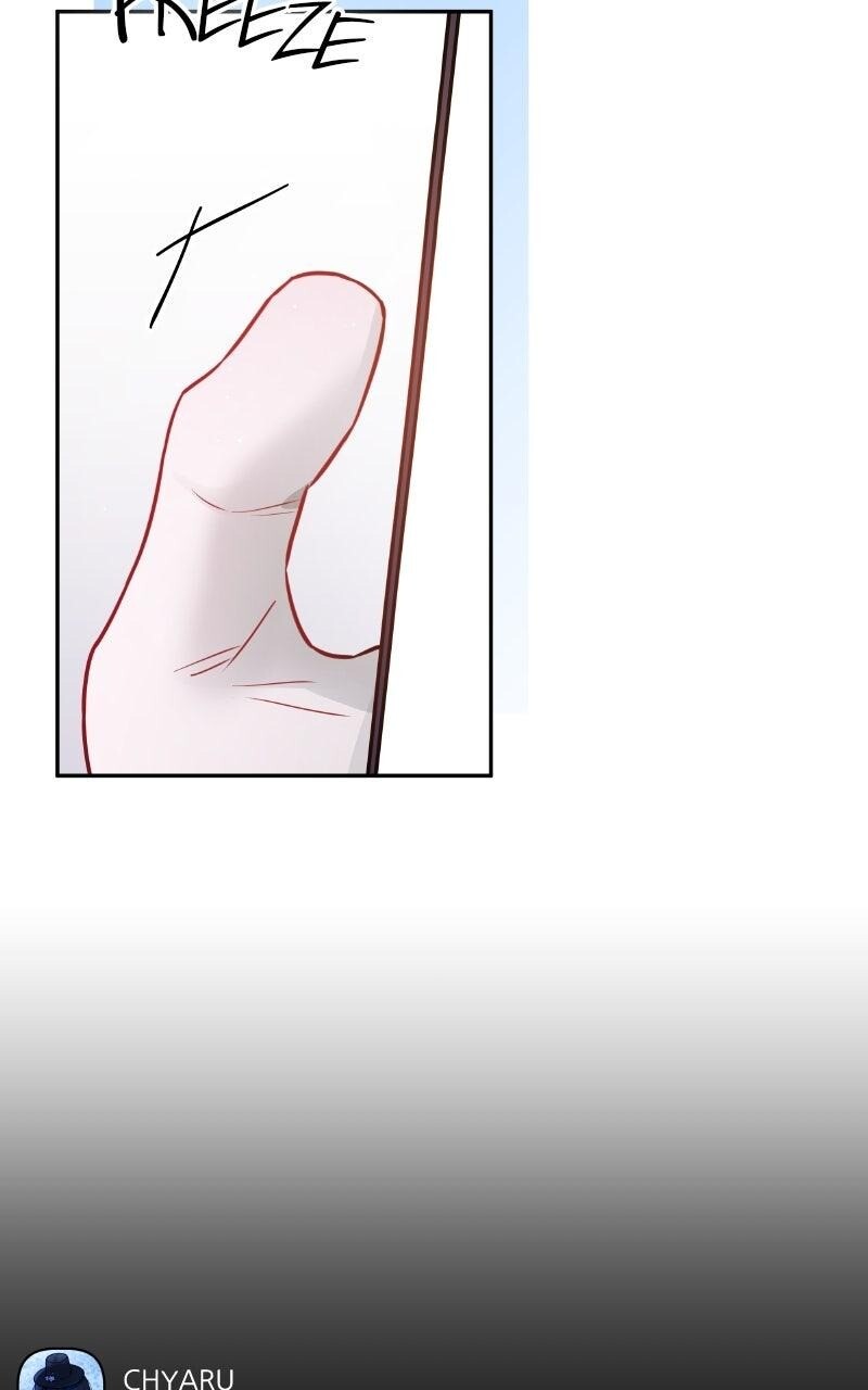 Read Our Guild's Idol Manga Online