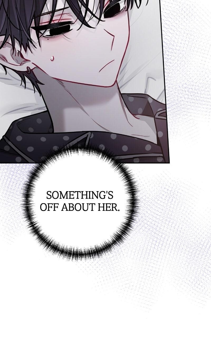 Read Our Guild's Idol Manga Online