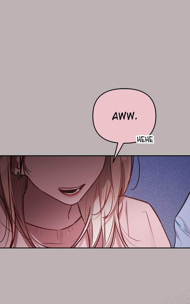 Read Our Guild's Idol Manga Online