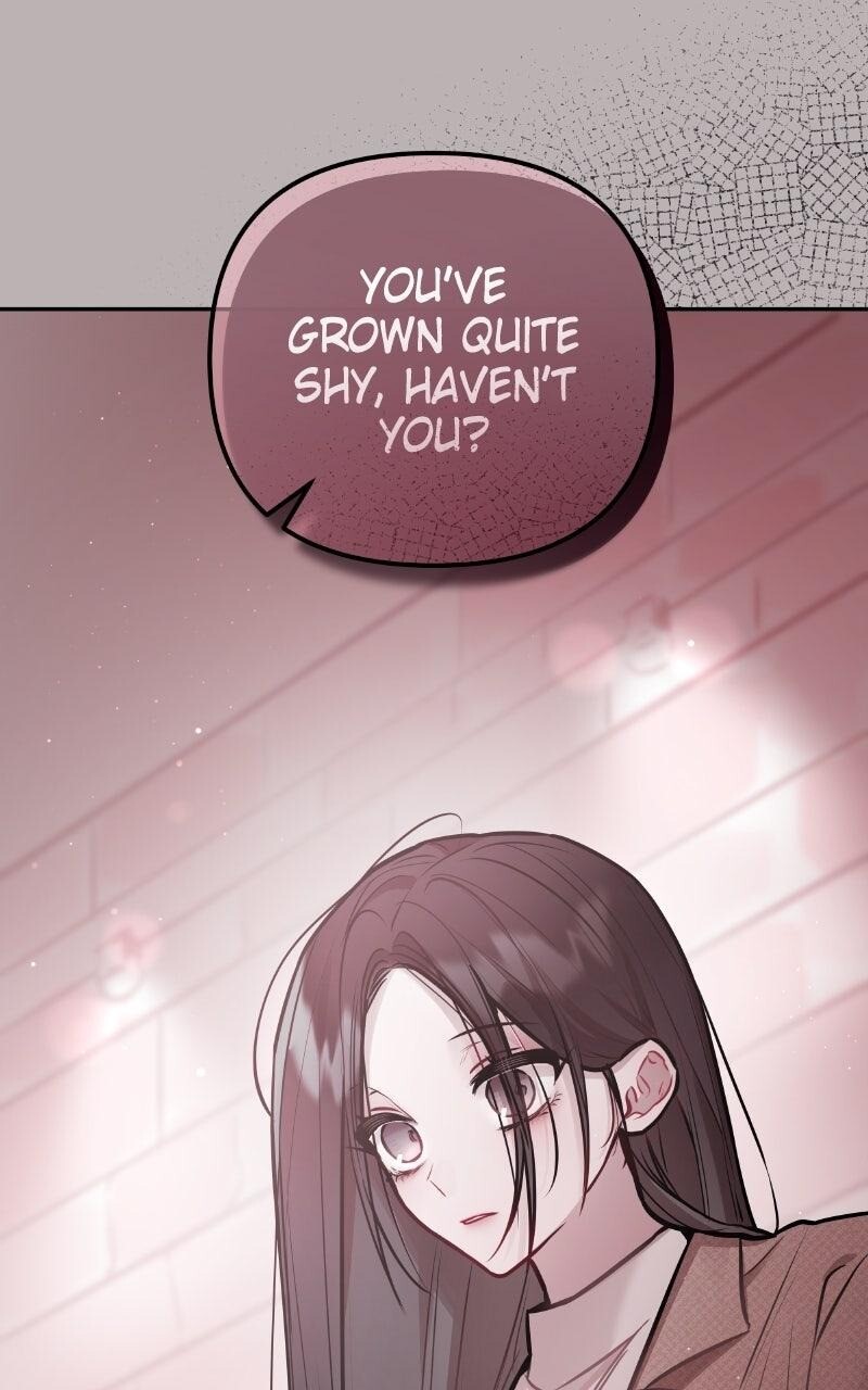 Read Our Guild's Idol Manga Online
